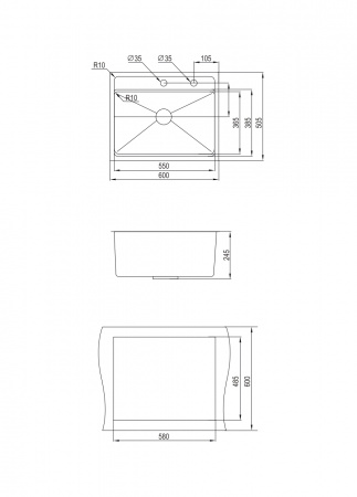 VAS PR 600505 GRAPHITE MATTE_page-0001