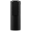 TINA-350-BLACK-3P_004