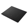 evi-641a-i-bl-side
