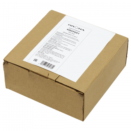 filtr-ugolnyy-tip-EA-_komplekt-2-sht._007