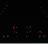 ZAUBER-60-BL-TK_004_2
