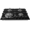 PGA 604 FGC-T BL (11)