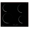 STORNO-60-BL_001