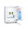 lex-rbi-101-df(3)
