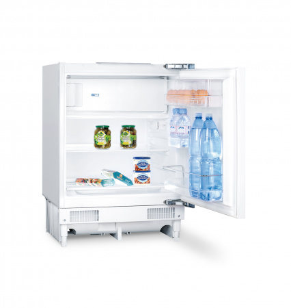 lex-rbi-101-df(3)