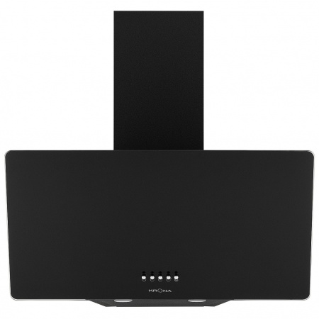 POLLY_600_BLACK_PB_001