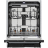 DELIA-60-BI-V2_002