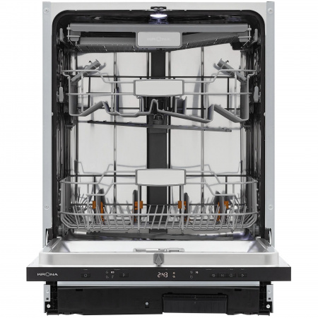 DELIA-60-BI-V2_002