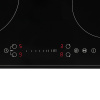 FORTE-60-BL-KRIH03_005
