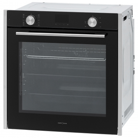 QUENDEL-60-BL_S_002