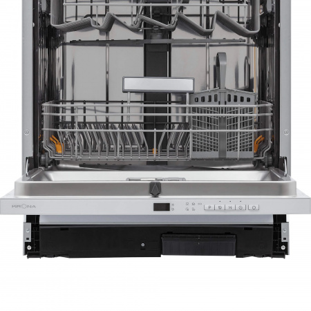 BRENTA-60-V2_006