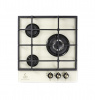 GVG-4533-C-IV-LIGHT