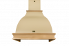 LEX TORINO 600 IV 2