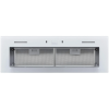 ASPEN-900-WHITE-SGC_003