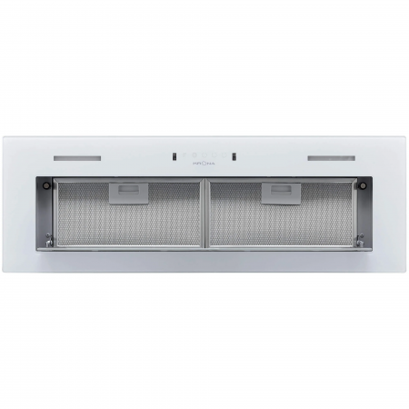 ASPEN-900-WHITE-SGC_003