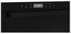 Фото AKPO MEA 2502 Flat BL (4)