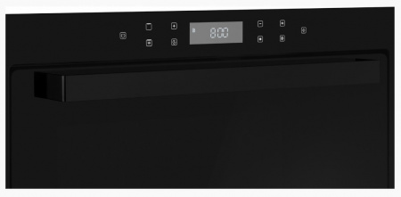 Фото AKPO MEA 2502 Flat BL (4)
