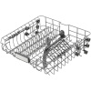 DELIA-60-BI-V2_008