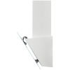 BELINDA-600-white-SGC_004
