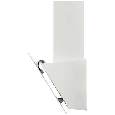 BELINDA-600-white-SGC_004