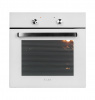 EDM 040 WHITE FRONT