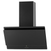 VENERA_600_black_S_002