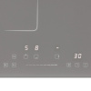 MYSTERIUM-max-ih-45-GR_004_2