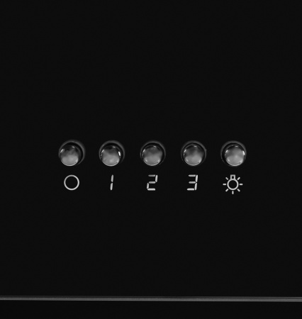 meta-black-3