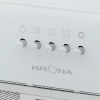 WERMUT-500-DN-WHITE-PB_008