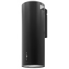 TINA-350-BLACK-3P_002