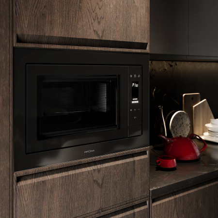 ESSEN-60-BL_kitchen01