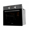 EDM 040 INOX SIDE