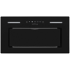 ASPEN-600-BLACK-SGC_002