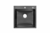 500.505 Black Decor(3)