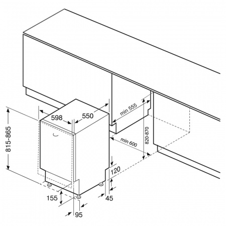 WESPA-60-BI-V2_shema_1000