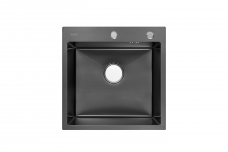 500.505 Black Decor(3)