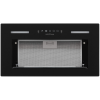 ASPEN-600-BLACK-SGC_003