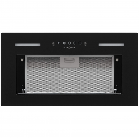 ASPEN-600-BLACK-SGC_003