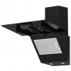 POLLY_600_BLACK_PB_003