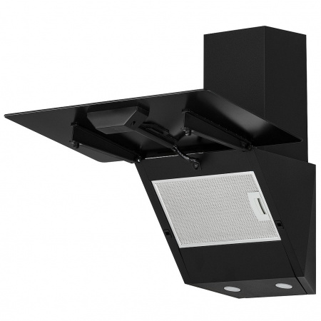 POLLY_600_BLACK_PB_003