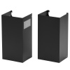 VENERA_600_black_S_010
