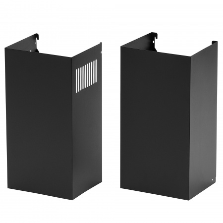 VENERA_600_black_S_010