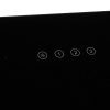 xnjv4793ris68q14fhpxvaeq1f9abh59