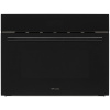 ONYX-45H-mw-BL_BL_001_2