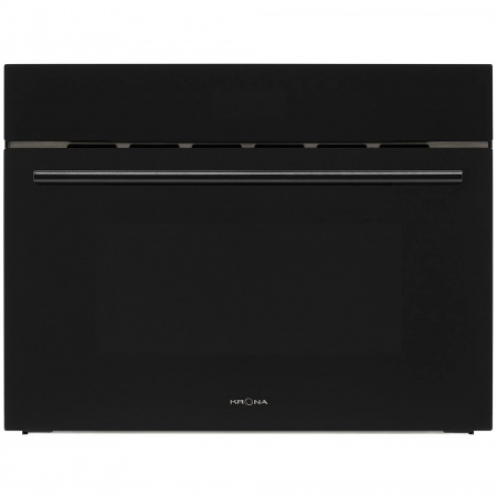 ONYX-45H-mw-BL_BL_001_2