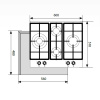 gvg-6043c-iv-light (2)