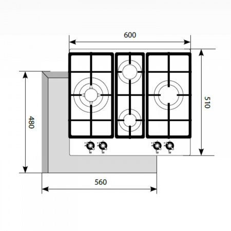 gvg-6043c-iv-light (2)