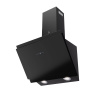 furia-600-bl-2