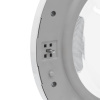 KALISA_1400_8K_WHITE_KRWM108_008
