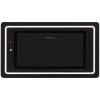 VENUS-600-BLACK-S_007